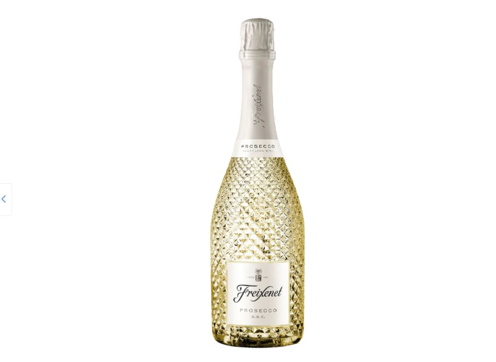 prosecco emag cadou valentine day
