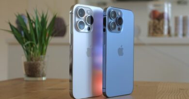 smartphone 2022 iphone 14 samsung